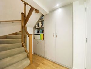 Photo 16- click for photo gallery